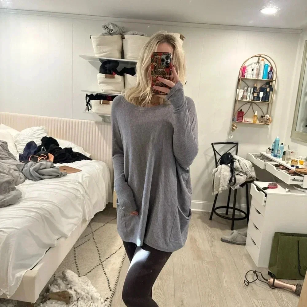 BOUTIQUE shirt S/M - Picture 3 of 11